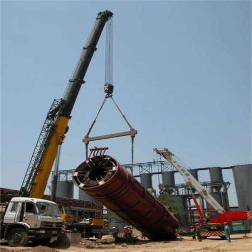 黃岡黃州區(qū)出租12噸隨車吊，一站式租賃服務(wù)滿足工程需求