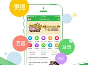 代碼筑夢都市 城市生態(tài)為軟件開發(fā)創(chuàng)業(yè)注入新動(dòng)能