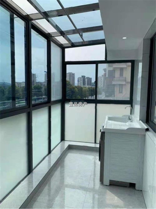 紹興市越城區(qū)壹品房屋信息咨詢(xún)服務(wù)部詳解 專(zhuān)業(yè)信息服務(wù)助力房產(chǎn)決策