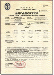 信息咨詢(xún)服務(wù) 商業(yè)服務(wù)供應(yīng)市場(chǎng)中的機(jī)遇與創(chuàng)新