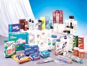 明日盛大啟幕！2019昌吉展銷(xiāo)會(huì)攜五重豪禮，保溫杯免費(fèi)領(lǐng)，一站式信息咨詢(xún)