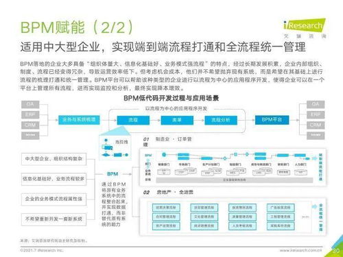 2021年中國企業(yè)服務(wù)研究報告 信息咨詢服務(wù)的發(fā)展與洞察