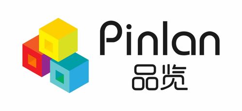 排碳大戶轉(zhuǎn)型契機(jī) 掘金30萬億美元低碳市場，建筑業(yè)與文化產(chǎn)業(yè)引領(lǐng)變革