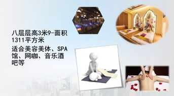 締造卓越 以國(guó)際標(biāo)準(zhǔn)打造物業(yè)文化經(jīng)紀(jì)服務(wù)體系