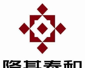 保定二手房市場(chǎng)與文化經(jīng)紀(jì)人服務(wù) 在保定列表網(wǎng)尋找理想家園